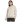 Adidas Γυναικείο φούτερ Fleece Hoodie